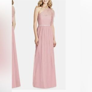 NWT Jenny packham bridesmaid dress